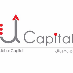 Ubhar Capital