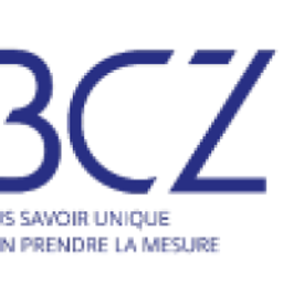 BECOUZE