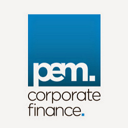PEM Corporate Finance