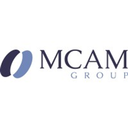 MCAM Group