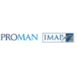 ProMan