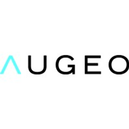 Augeo Advisors, LLC