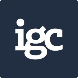 IGC Partners
