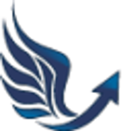 Sponsor Finance