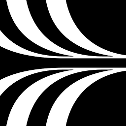 Rockworth Management Partners Limited