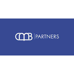 CMB Partners UK Limited