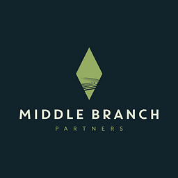 Middle Branch Partners