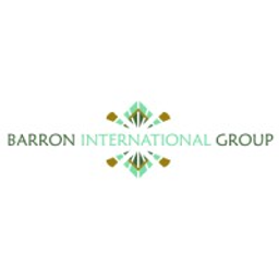 Barron International Group