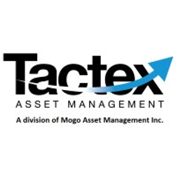 Tactex Asset Management
