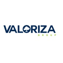 Valoriza Group