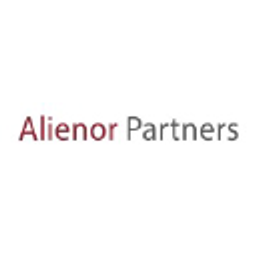 Alienor Partners