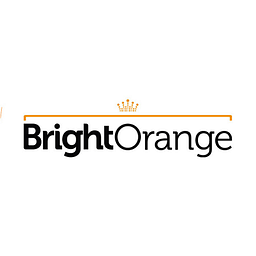 BrightOrange B.V.