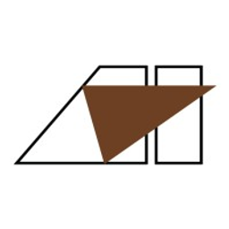 Mercer Capital