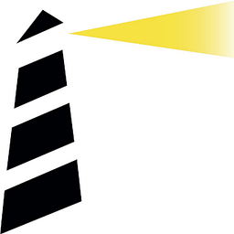 Lighthouse Advisory Partners