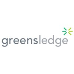 The GreensLedge Group LLC