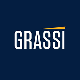 Grassi & Co.