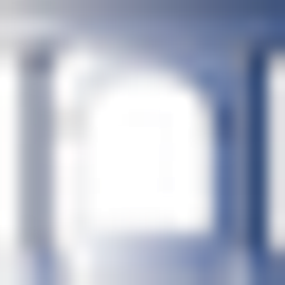 Arch Street Advisors