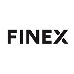 Finex Hong Kong