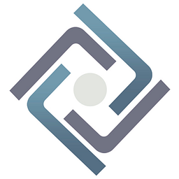 Ceres Technology Advisors, Inc.