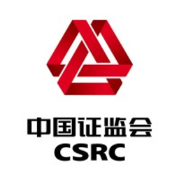 China Securities Regulatory Commission