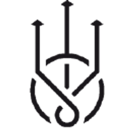 Trident Capital Investments