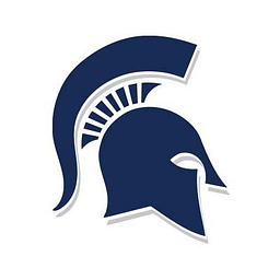 Spartan Capital Securities