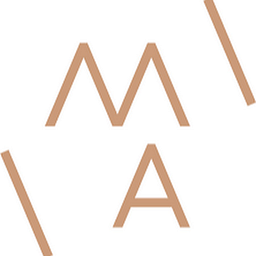 MAGMA Brasil Consultoria