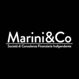 Marini&Co