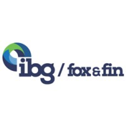 Ibg Fox & Fin Financial