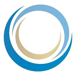 U.S. Anesthesia Partners