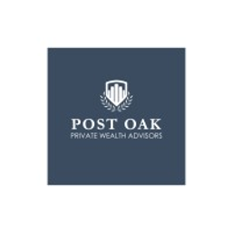 Post Oak Private Wealth Advisors