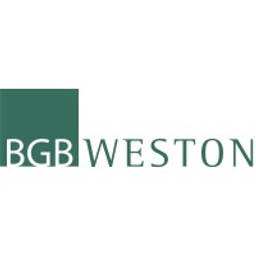 BGB WESTON LIMITED