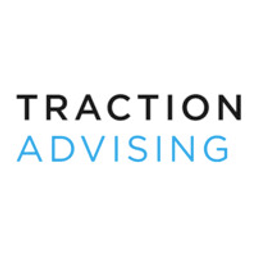 Traction Advising