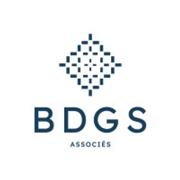 BDGS Associés