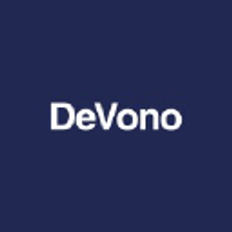 Devon O'Cresa