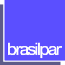 Brasilpar Servicus Financeiros