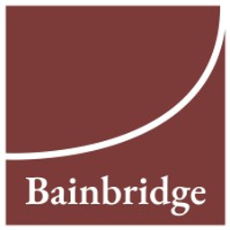 Bainbridge Capital Advisory