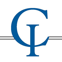 Corporate Investment
