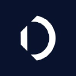 Delphos International