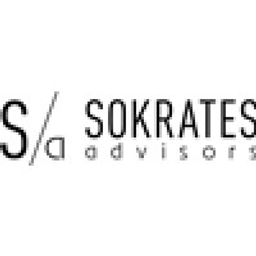 Sokrates Advisors