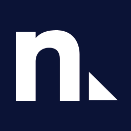 Nash Advisory & Capital