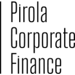 Pirola Corporate Finance S.p.A.