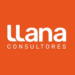 Llana Consultores