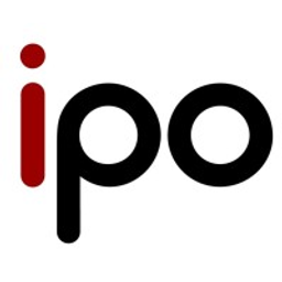 IPO Doradztwo Kapitalowe 