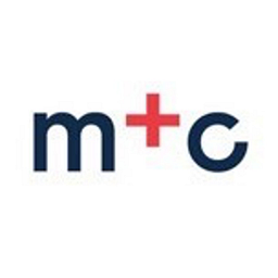 McPherson Consulting Partners
