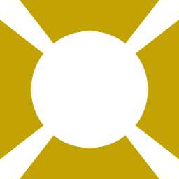 Revera Capital