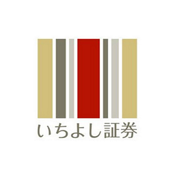 Ichiyoshi Securities Company