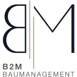 B2M Expertise