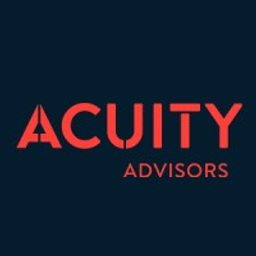 Acuity Advisors
