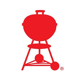 Weber Inc.